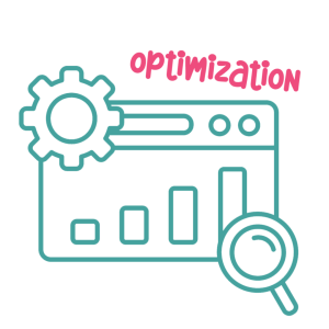 optimization